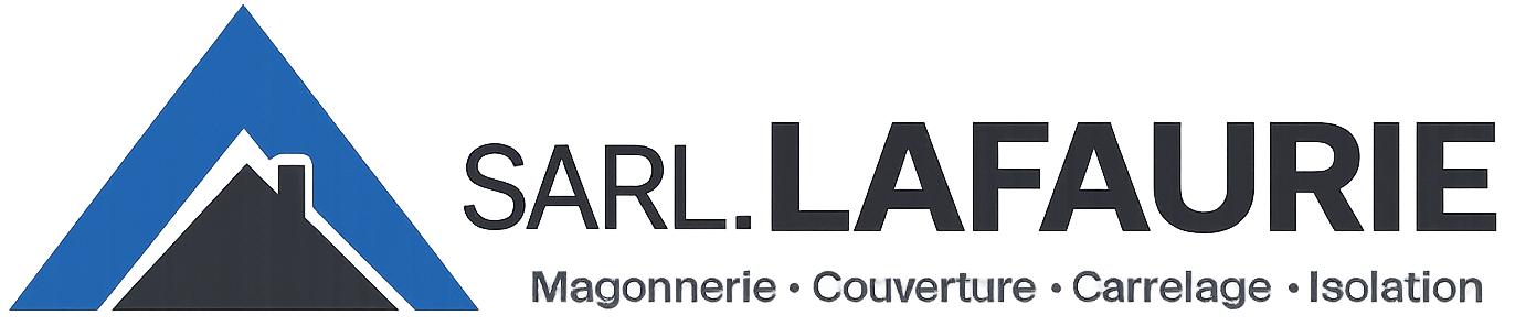 Lafaurie Renov<br />
